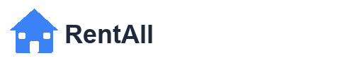 Rentall rental management software Kenya